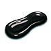 Nigella Lawson Living Kitchen Melamine Spoon Rest, Black