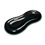 Nigella Lawson Living Kitchen Melamine Spoon Rest Black