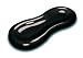 from Nigella Lawson Living Kitchen Nigella Lawson Living Kitchen Melamine Spoon Rest Black Model 60NL6MSRBK