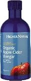 Omega Excellence Org Apple Cider Vinegar 350ml
