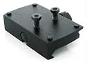 Burris Fastfire Mount - Winchester M94 Md: 410334