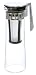 �ϥꥪ����Ф�����ݥåȡ������ǡ�MCPG-14SV