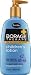 ShiKai Borage Therapy, Children's Lotion, Fragrance Free, 8-Ounce
