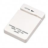 ���i�̏ڍ�