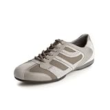 BOSS Orange Spencer Laced Athletic at Hugo Boss