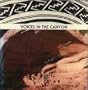 Voices in the Canyon: The Story of Navajo National Monument (Southwest Parks and Monuments Association. Popular Series)