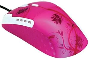 informatique claviers souris et tablettes souris