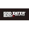 GOD EATER BURST(アドペント版) 特典 アペンド版:「プレミアムキャラクターダウンロードカード」付き