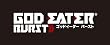 GOD EATER BURST (ゴッドイーター バースト)特典 「プレミアムキャラクターダウンロードカード」+「初心者GE用ハンティングガイド」付き