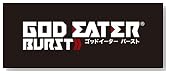 GOD EATER BURST(���åɥ������� �С�����) ��ŵ �֥ץ�ߥ��७��饯��������������ɥ����ɡ�+�ֽ鿴��GE�ѥϥ�ƥ��󥰥����ɡ��դ�