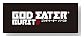 GOD EATER BURST(�A�h�y���g��) ���T �A�y���h��:�u�v���~�A���L�����N�^�[�_�E�����[�h�J�[�h�v�t��
