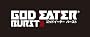 GOD EATER BURST(�A�h�y���g��) ���T �A�y���h��:�u�v���~�A���L�����N�^�[�_�E�����[�h�J�[�h�v�t��