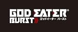 GOD EATER BURST(アドペント版) 特典 アペンド版:「プレミアムキャラクターダウンロードカード」付き