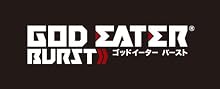GOD EATER BURST(���åɥ������� �С�����) ��ŵ �֥ץ�ߥ��७��饯��������������ɥ����ɡ�+�ֽ鿴��GE�ѥϥ�ƥ��󥰥����ɡ��դ�