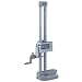 Mitutoyo 192-663-10 LCD Digimatic Height Gauge, SPC Output, 0-300mm Range, +/-0.02mm Accuracy, 5.7kg Mass