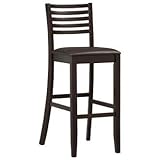 IMAGE OF Linon Triena Collection Ladder 30