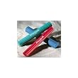 Thera-Band Flexbar Hand Exerciser - Tennis Elbow Relief Bar