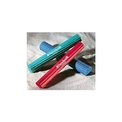 Thera-Band Flexbar Hand Exerciser - Tennis Elbow Relief Bar