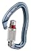 Petzl Locker Screw-Lock Carabiner