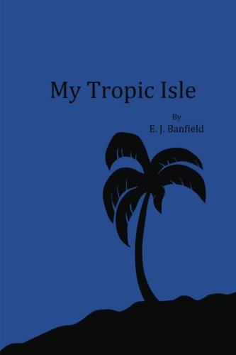 My Tropic Isle My Tropic Isle