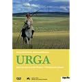 URGA