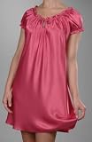 Oscar De La Renta Sparkling Jewels Cap Sleeve Gown (683555)