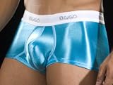 Gigo Sexy Form Hugging Men