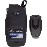 Body Glove Scuba Cellsuit Case for Motorola i860