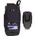 Body Glove Scuba Cellsuit Case for Motorola i860