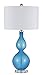 Cal Lighting BO-2566TB