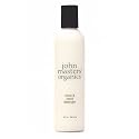 john masters organics Citrus & Neroli Detangler 8 fl oz (236 ml)