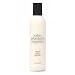 john masters organics Citrus & Neroli Detangler 8 fl oz (236 ml)