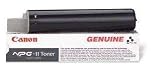 Genuine NEW Canon NPG11 1337A003AA Drum Unit