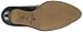Corso Como Women's Sashi Dress Pump