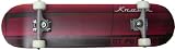 Krown GT Rookie Complete Longboard (7.5 x 31-Inch)