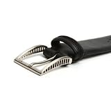 Nike Belts