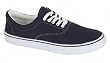 vans shoes size 9