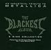 Blackest Album: An Industrial Tribute to Metallica