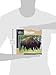 Bison (Our Wild World)