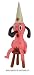FIB from Dunces Assortment Series 2 by Gary Baseman [Toy] [Toy] [Toy] [Toy]