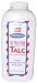 Stephan's has developed this Ultra-Fine Talc from the finest quality ingredients available. Stephan's is the manufacturer and distributor of fine Hair & Skin Care Products for over 90 years. Ingredients: Talc, Magnesium Carbonate, Zinc Oxide and Fragrance.