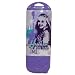 Hannah Montana - Mix Stick