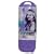 Hannah Montana - Mix Stick