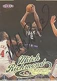 Brendan Haywood 2007-08 Upper Deck "First Edition" NBA Card #168