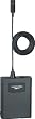 Professional Mini Cardioid Condenser Lavalier/Instrument Microphone