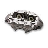 SSBC A03-E Left Rear Caliper