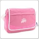 adidas Originals Missy Elliott School Tasche
