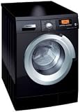 Washing Machine (WM14S79BUK)