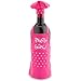 EPIC Party Girl Wine Bottle Apron Chef Set Girl's Party Wine Decor