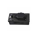 Wayne WCP85 Automatic Condensate Pump